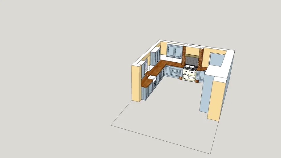 lears kitch 2