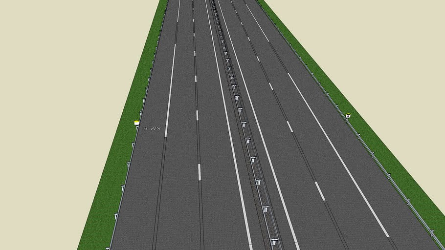 Expressway