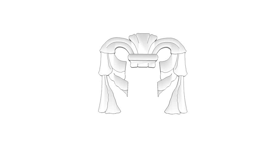 Capitel