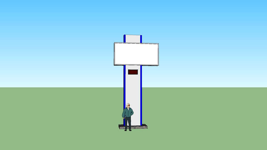 Totem