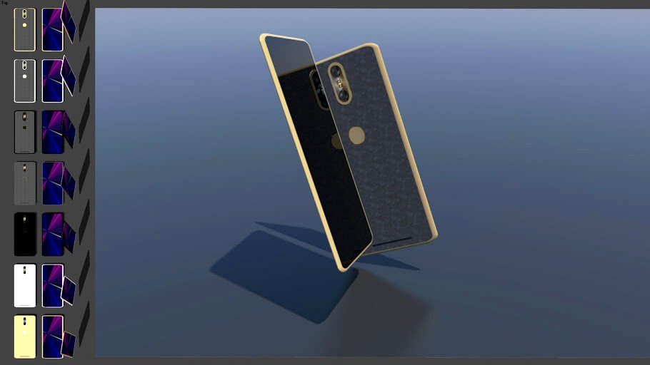 EMAG 1