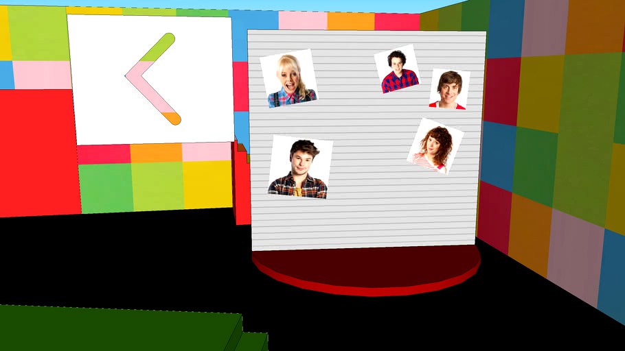 Ketnet-studio