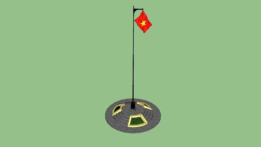 cot co 01