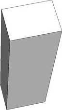 cube par frederic tabary