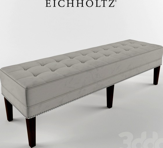 eichholtz bench tribeca