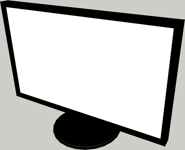 Computer