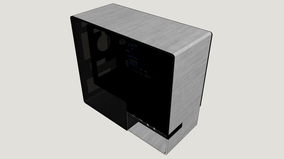 Inwin 901