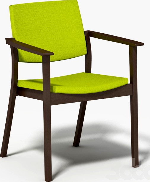 Sina  chair