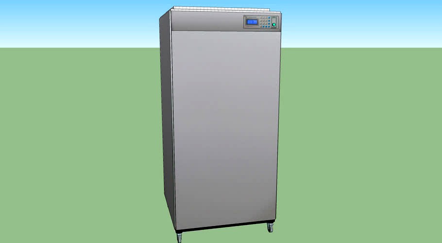 Estabilizador à partir de 250kVA (A-160cm x L-80cm x P-80cm) (A-160cm x L-80cm x P-80cm)
