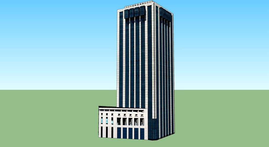 Radisson Montevideo