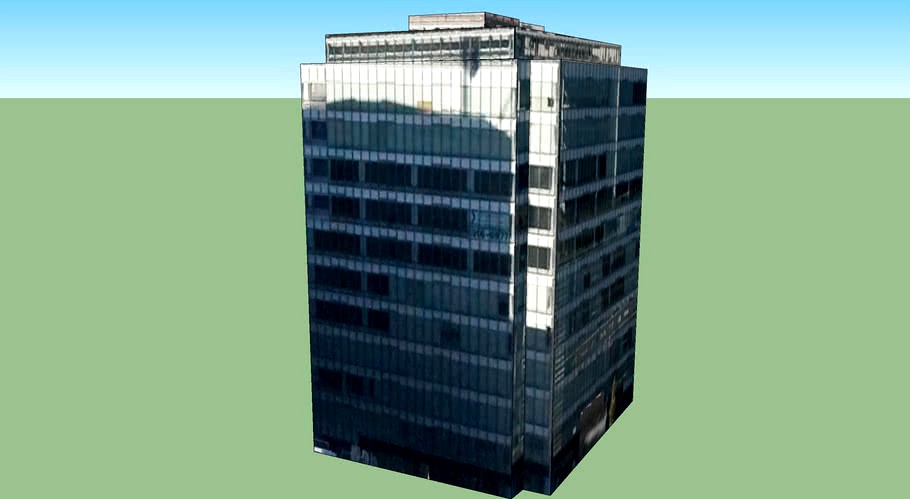 test2