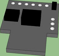 Digispark