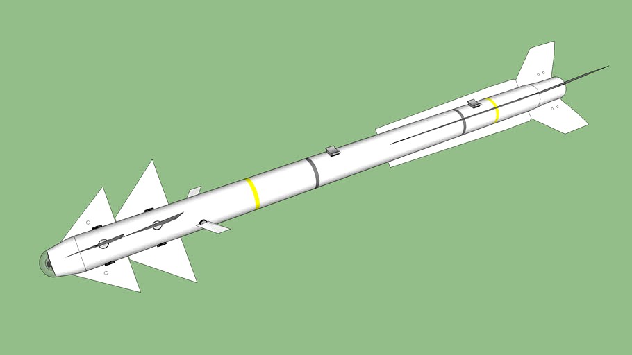 Python-5 (Attempt 2)