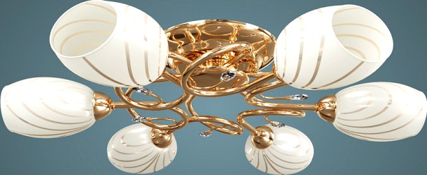 MW-Light art. 267012106