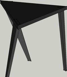 Triangle Table
