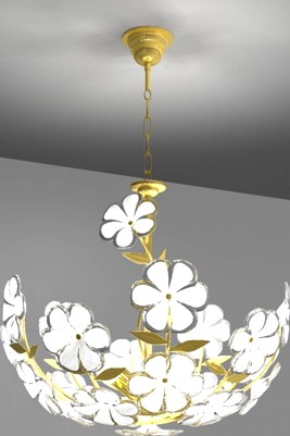 flower_lamp