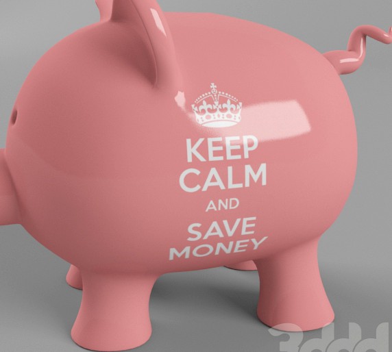 Piggy_bank