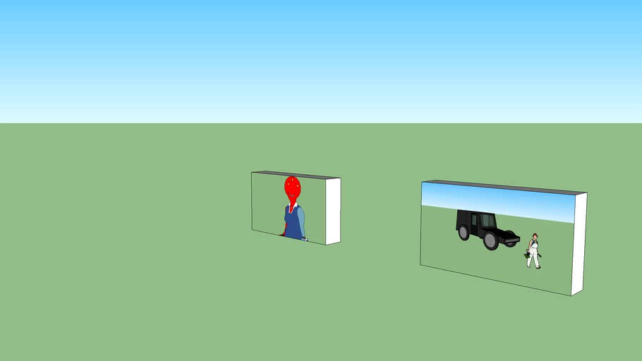 tableaux