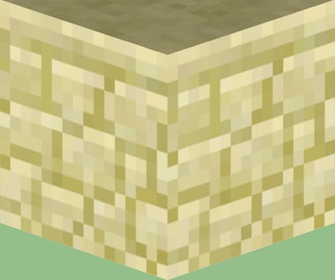 Sandstone (24:00)