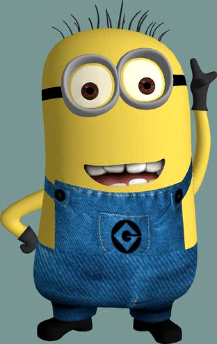Minion