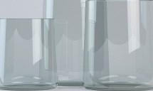 Skitsch / Audrey (Dovetusai Studio)