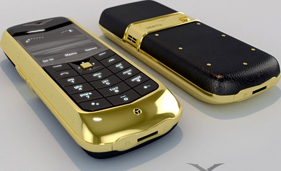 vertu