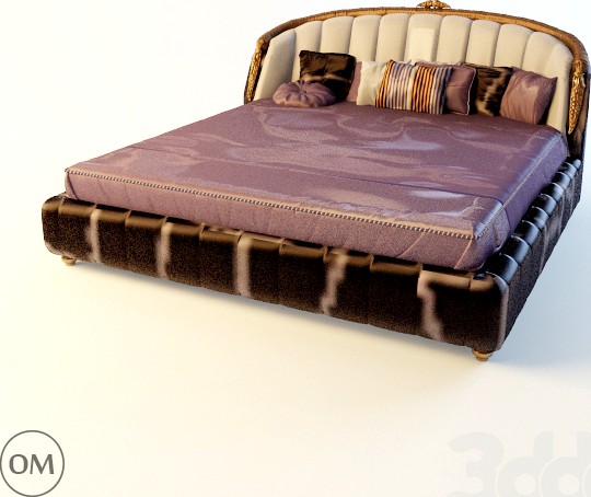 PAOLO LUCCHETTA - Zarina lt