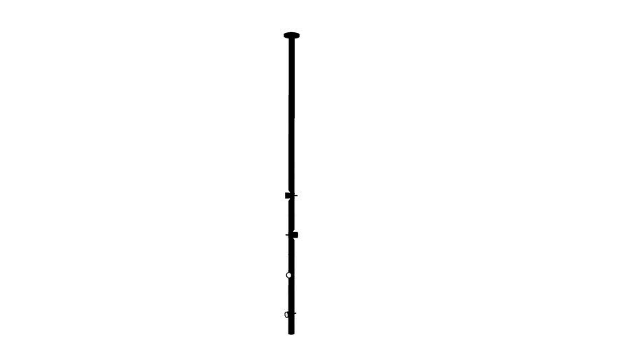 2884 - CALABRONE