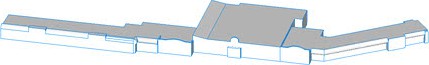 Building in Marietta, GA 30062, USA