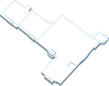 Building in Marietta, GA 30068, USA