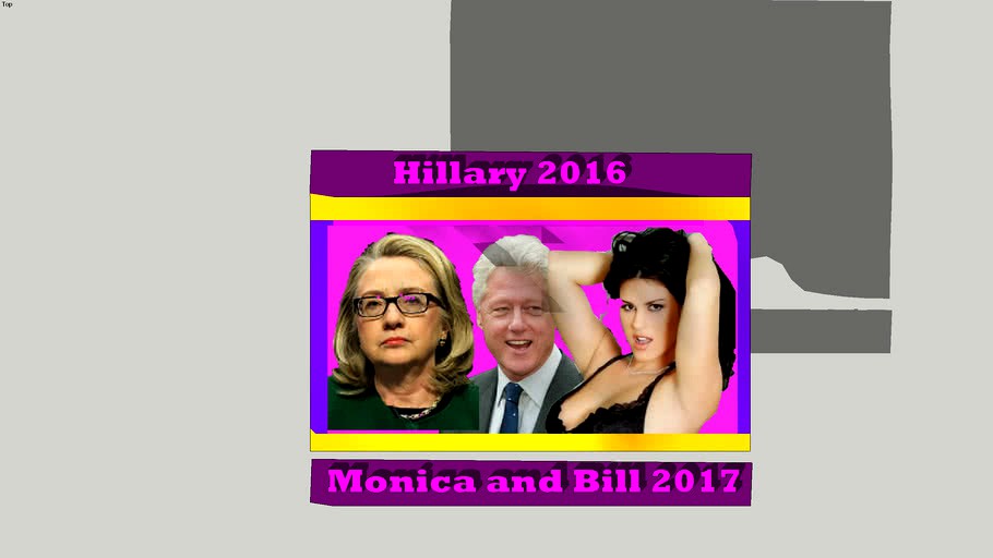 Hillary