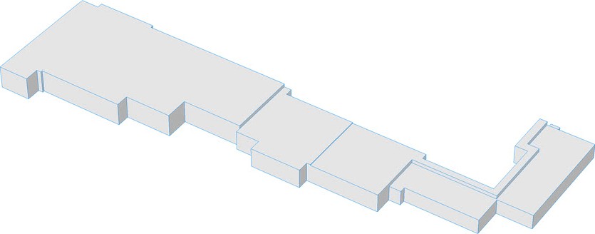 Building in Marietta, GA 30066, USA