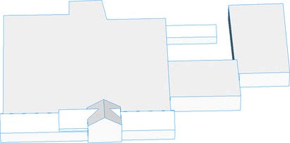 Building in Marietta, GA 30060, USA