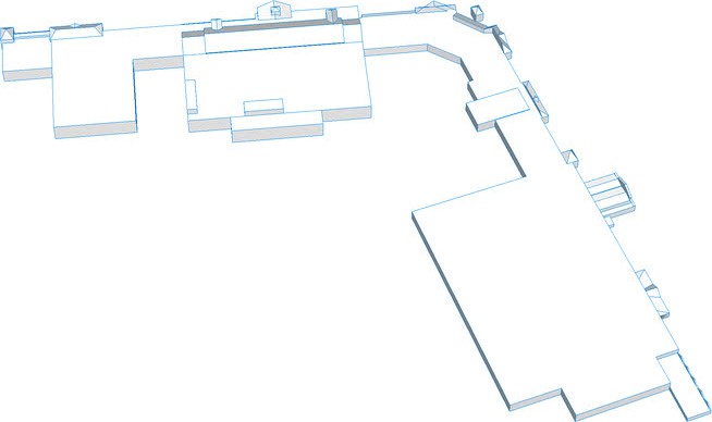 Building in Marietta, GA 30066, USA