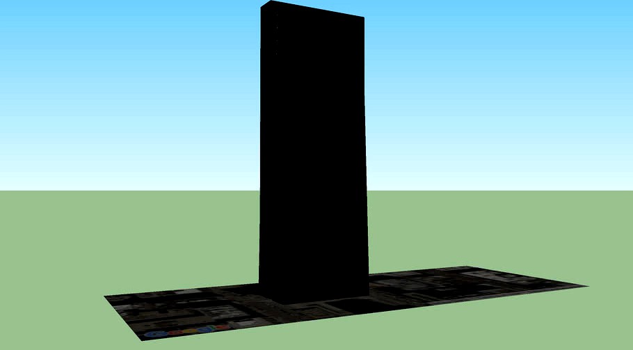 chase tower