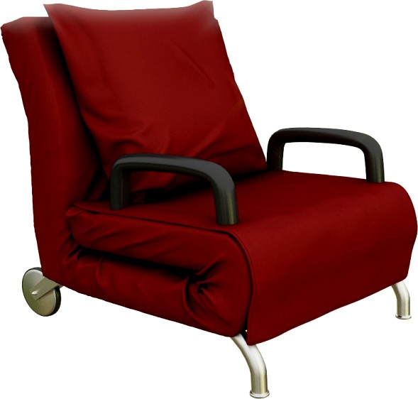 Bonaldo / Arturo classic