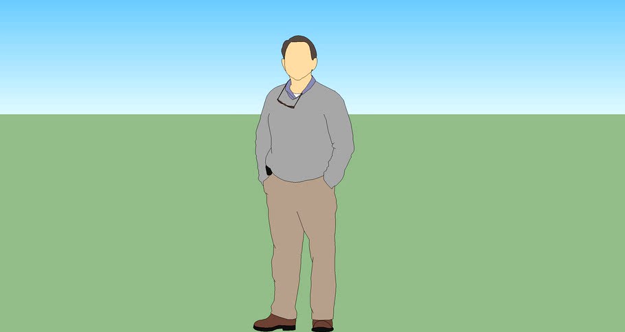 Derrick