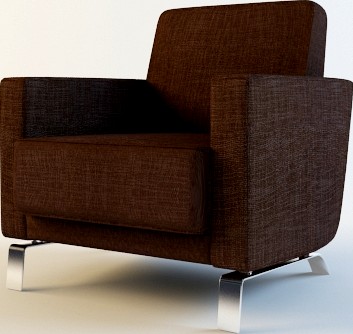 BoConcept Chair Fly