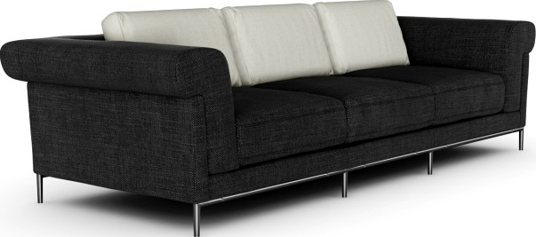 Sofa KUKA