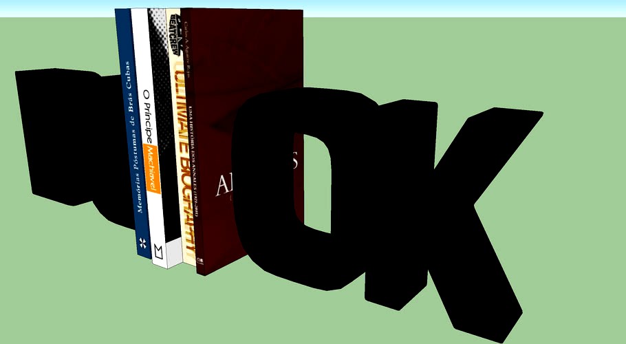 Libros