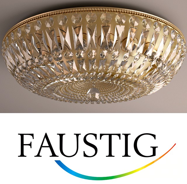 faustig 28182.7/80