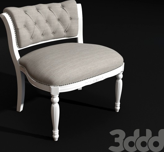 Mirandola_Poltrone &amp; Relax _Art262