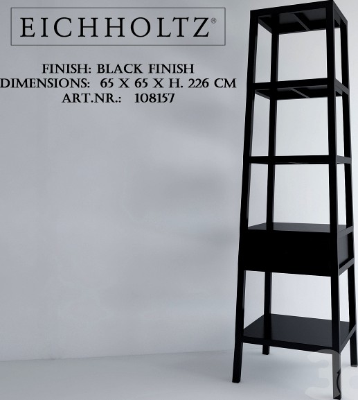Eichholtz / Cabinet Clipper