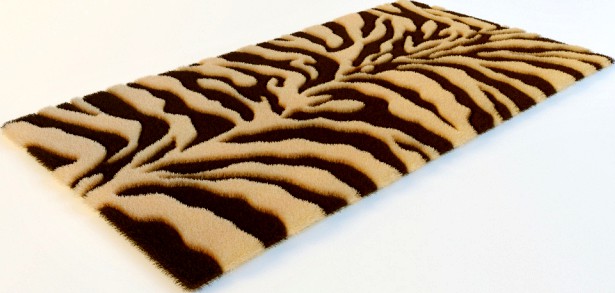 Ковёр, коллекция Artist