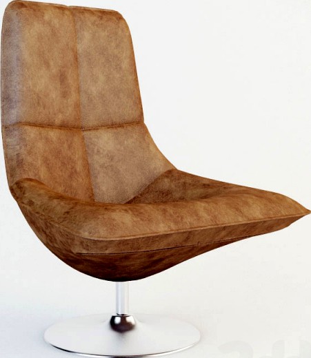 armchair