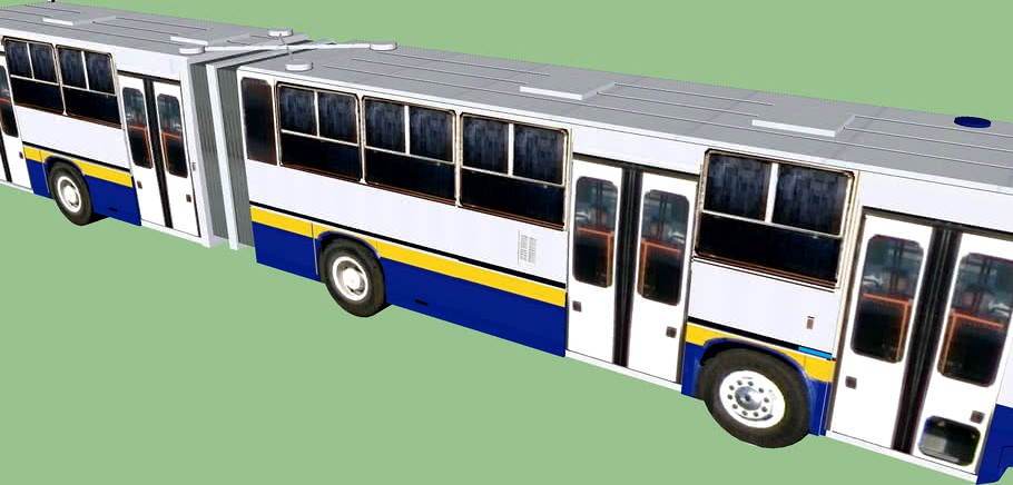 Ikarus283.10