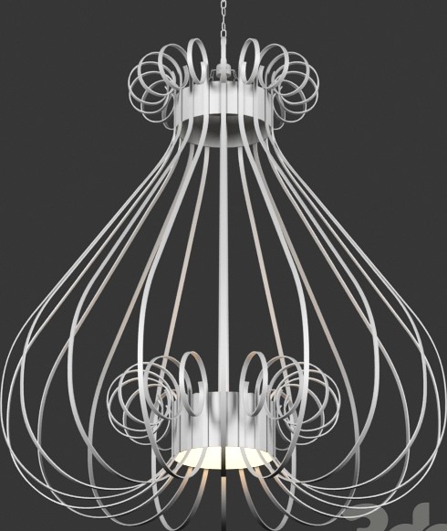 URBAN ELECTRIC DOROTHY CV-8310