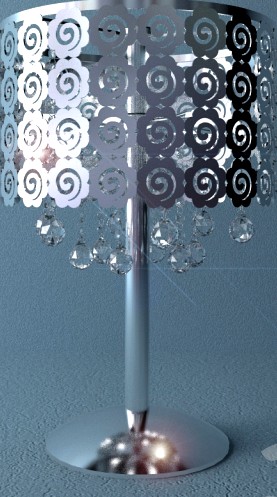 schuller volterra 20-st024