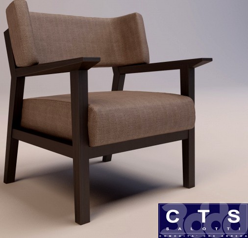 cts salotti WOOD