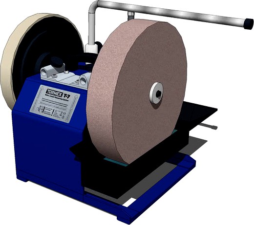 Tormek T7